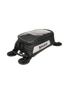 BOLSA DEPÓSITO IMANES SL12