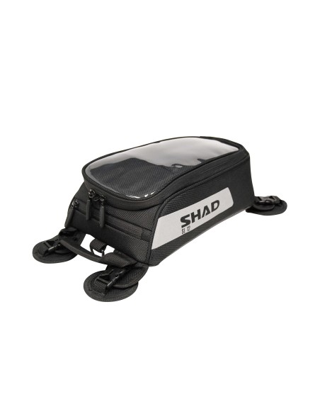 BOLSA DEPÓSITO IMANES SL12