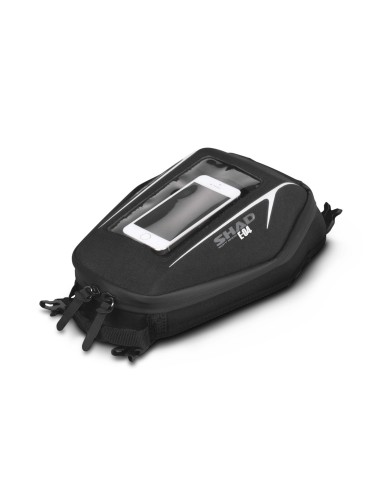 BOLSA DEPOSITO PEQUEÑA