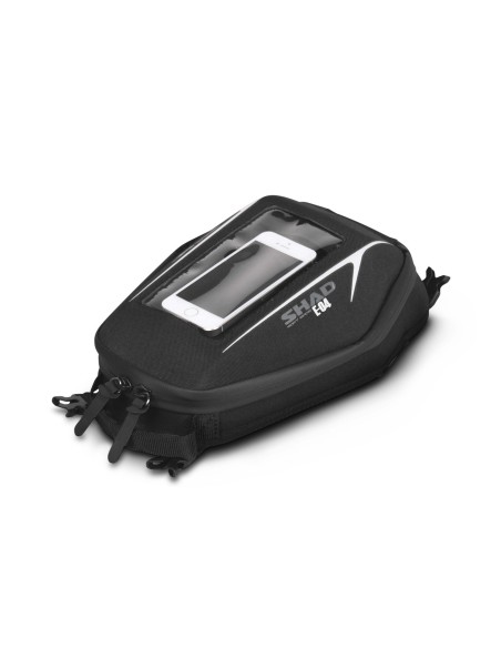 BOLSA DEPOSITO PEQUEÑA