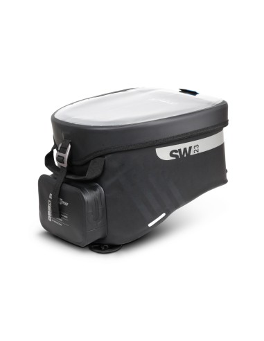 BOLSA DEPÓSITO SW23