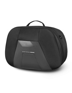 BOLSA INTERNA EXPANDIBLE SH58/59X