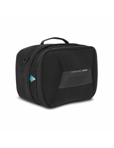 BOLSA INTERNA MALETA EXPANDIBLE SH38X
