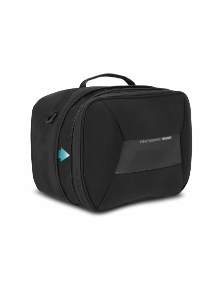 BOLSA INTERNA MALETA EXPANDIBLE SH38X