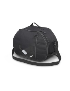 BOLSA INTERNA TERRA TR55