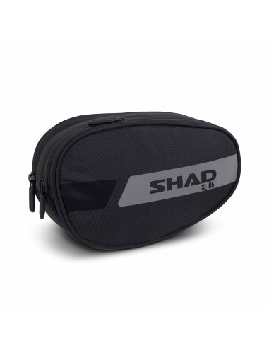 BOLSA PIERNA SL05