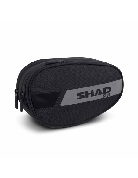 BOLSA PIERNA SL05