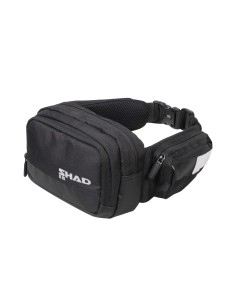 BOLSA RIÑONERA SL03