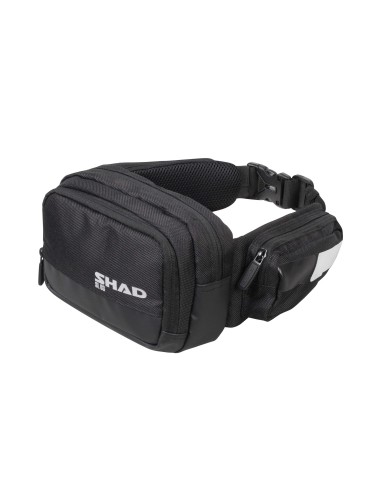 BOLSA RIÑONERA SL03