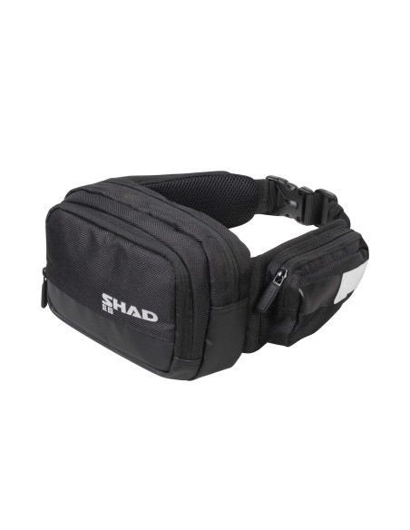 BOLSA RIÑONERA SL03