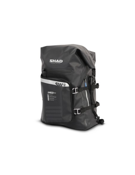 BOLSA TRASERA SW45