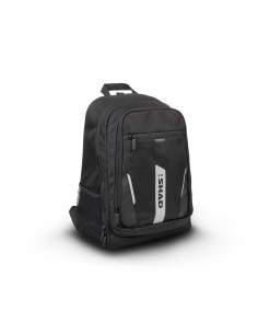 MOCHILA SL86
