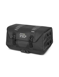 TERRA TR50 BOLSA TRASERA