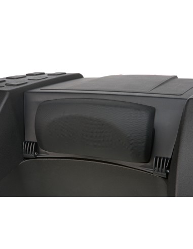 BAUL QUAD ATV-110 POSTERIO