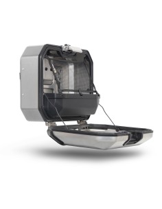 MALETA LATERAL DERECHA TR36R TERRA 2