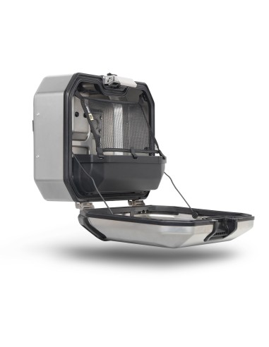 MALETA LATERAL DERECHA TR36R TERRA