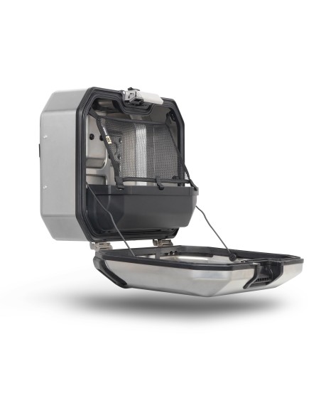 MALETA LATERAL DERECHA TR36R TERRA