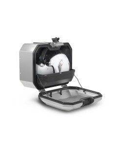 MALETA LATERAL DERECHA TR47R TERRA 2