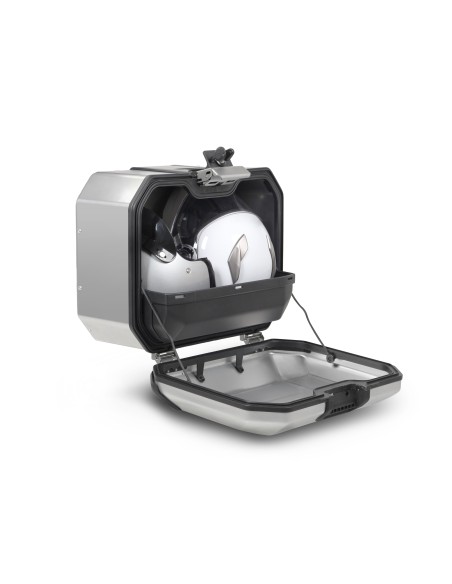 MALETA LATERAL DERECHA TR47R TERRA