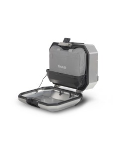 MALETA LATERAL IZQUIERDA TR36L TERRA 2