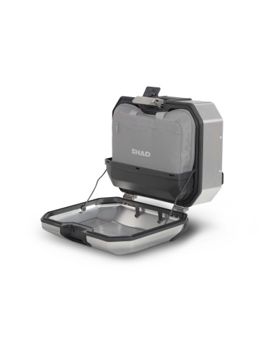 MALETA LATERAL IZQUIERDA TR36L TERRA