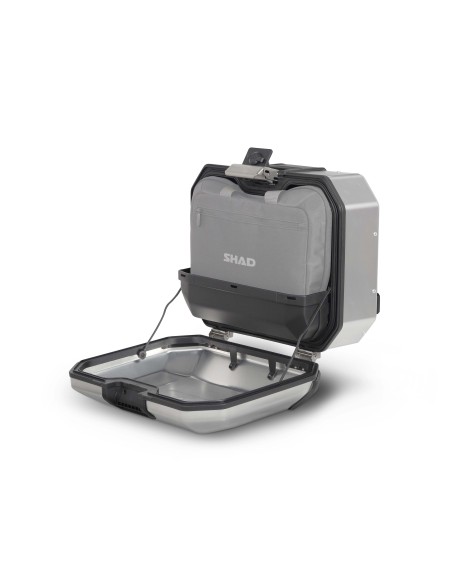 MALETA LATERAL IZQUIERDA TR36L TERRA