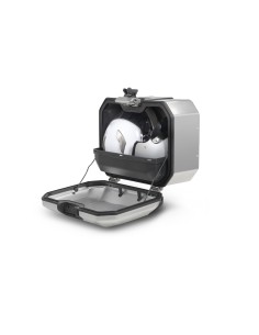 MALETA LATERAL IZQUIERDA TR47L TERRA 2