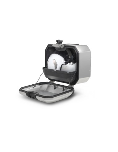 MALETA LATERAL IZQUIERDA TR47L TERRA