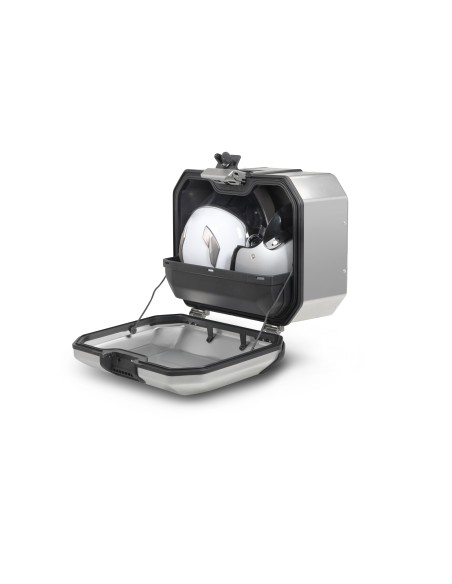 MALETA LATERAL IZQUIERDA TR47L TERRA