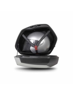 MALETAS LATERALES SH35 ALUMINIO 2