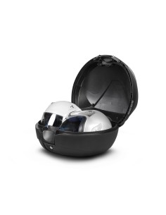 TOP CASE SH39 NEGRO 2