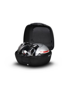 TOP CASE SH40 2