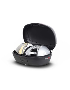TOP CASE SH46 2