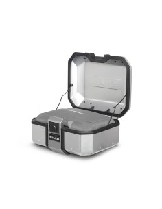 TOP CASE TR37 TERRA 2