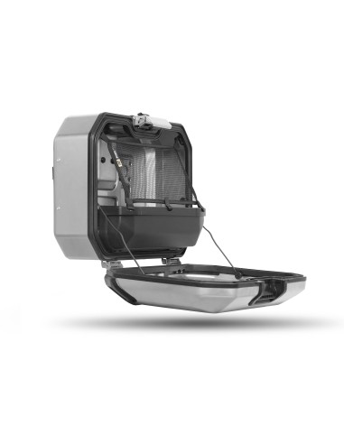 MALETA LATERAL DERECHA TR47R TERRA