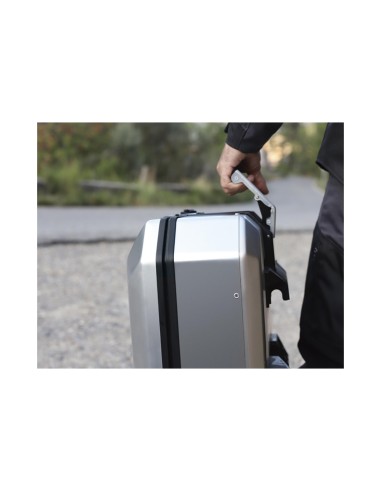 MALETA LATERAL IZQUIERDA TR36L TERRA