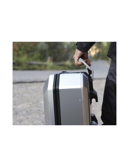 MALETA LATERAL IZQUIERDA TR36L TERRA
