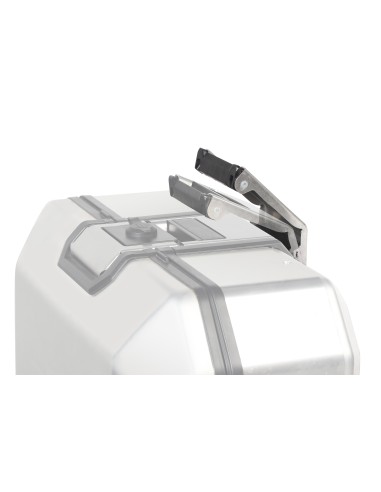 MALETA LATERAL IZQUIERDA TR47L TERRA