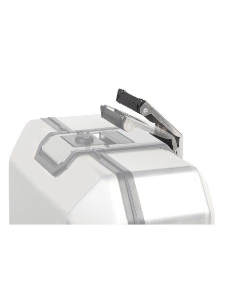 MALETA LATERAL IZQUIERDA TR47L TERRA