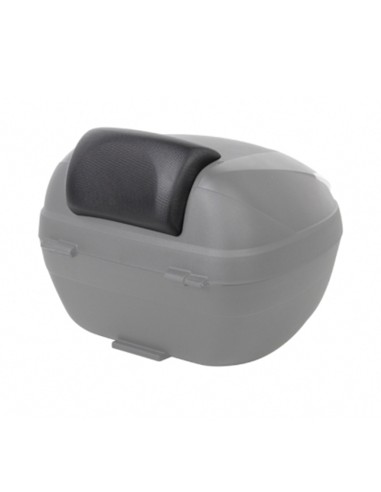 TOP CASE SH34 CARBONO