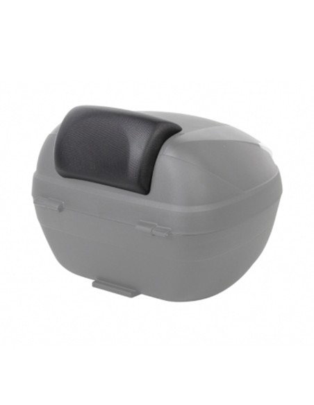 TOP CASE SH34 CARBONO