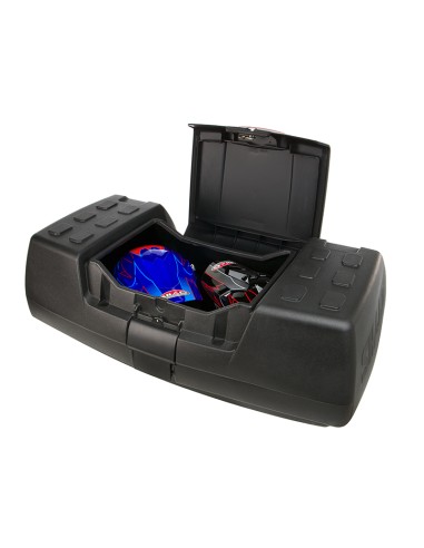 BAUL QUAD ATV-110 POSTERIO