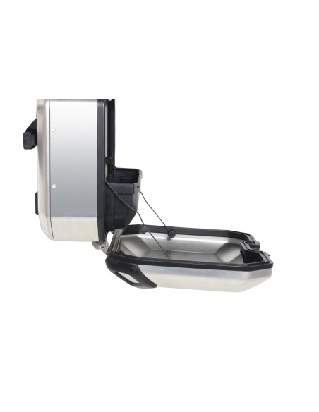 MALETA LATERAL DERECHA TR36R TERRA