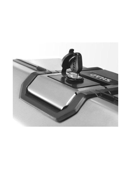 MALETA LATERAL DERECHA TR47R TERRA