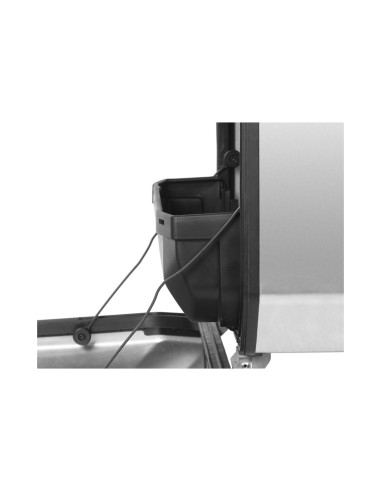 MALETA LATERAL IZQUIERDA TR36L TERRA