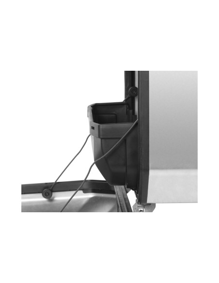 MALETA LATERAL IZQUIERDA TR36L TERRA