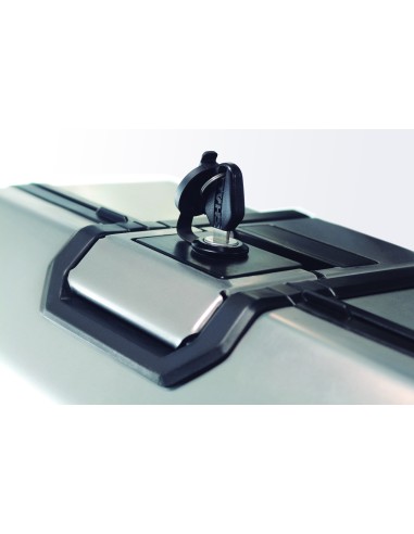 MALETA LATERAL IZQUIERDA TR47L TERRA