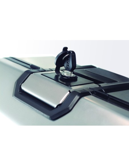 MALETA LATERAL IZQUIERDA TR47L TERRA