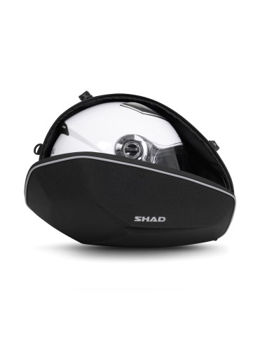 ALFORJAS EXPANDIBLES E48 2 un.