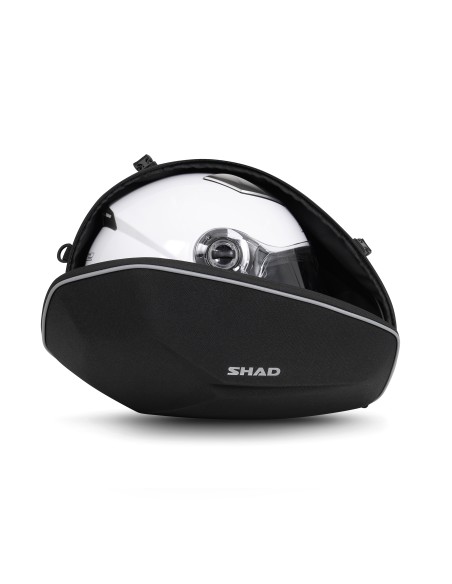 ALFORJAS EXPANDIBLES E48 2 un.